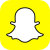 Snapchat