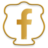 atj-FB-logo-e1732979326853.png